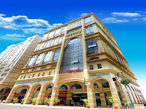زوار انترناشيونال